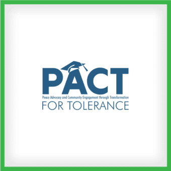 Group of 2 Objects (13)