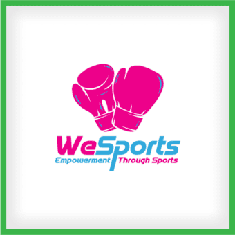 Group of 2 Objects (1)