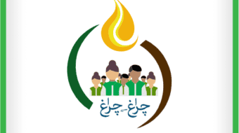 Group of 2 Objects (10)