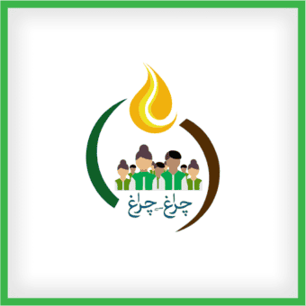 Group of 2 Objects (10)