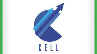 Group of 2 Objects (12)