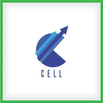 Group of 2 Objects (12)