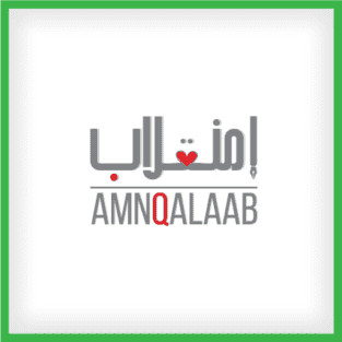 Group of 2 Objects (14)