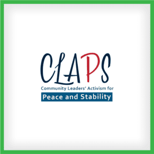 Group of 2 Objects (15)