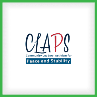 Group of 2 Objects (15)