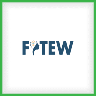 Group of 2 Objects (16)