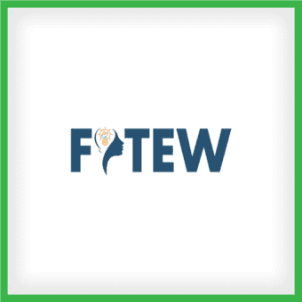 Group of 2 Objects (16)