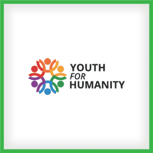 Group of 2 Objects (17)