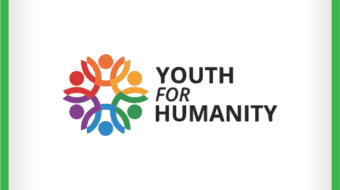 Group of 2 Objects (17)