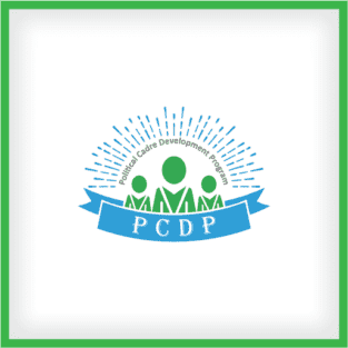 Group of 2 Objects (19)