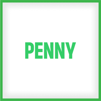 Group of 2 Objects (2)