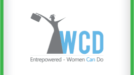 Group of 2 Objects (21)