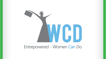 Group of 2 Objects (21)