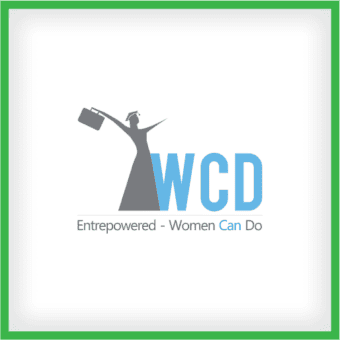 Group of 2 Objects (21)