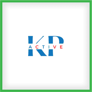 Group of 2 Objects (22)