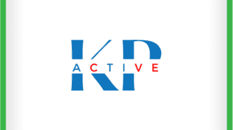 Group of 2 Objects (22)