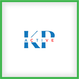 Group of 2 Objects (22)