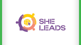 Group of 2 Objects (23)