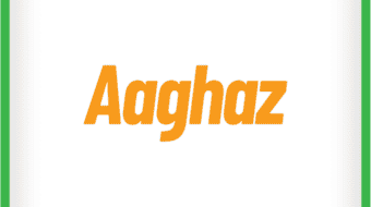 Group of 2 Objects (3)