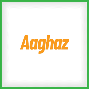 Group of 2 Objects (3)