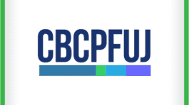 Group of 2 Objects (30)