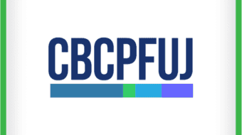 Group of 2 Objects (30)