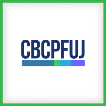 Group of 2 Objects (30)