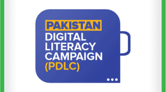 Group of 2 Objects (31)