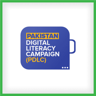 Group of 2 Objects (31)