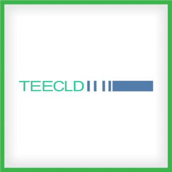 Group of 2 Objects (32)