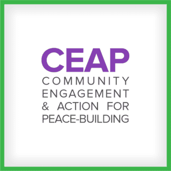 Group of 2 Objects (4)