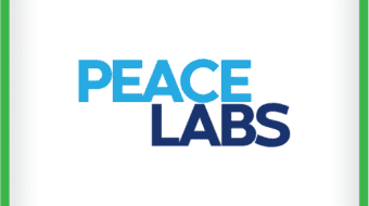 Group of 2 Objects (5)