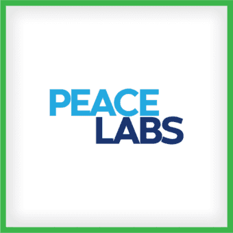 Group of 2 Objects (5)