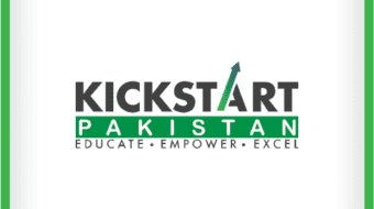 Group of 2 Objects (6)