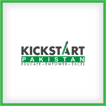 Group of 2 Objects (6)