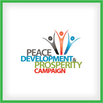 Group of 2 Objects (7)