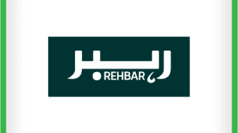 Group of 2 Objects (8)