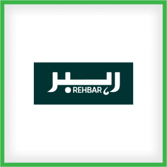 Group of 2 Objects (8)