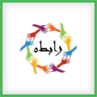 Group of 2 Objects (9)