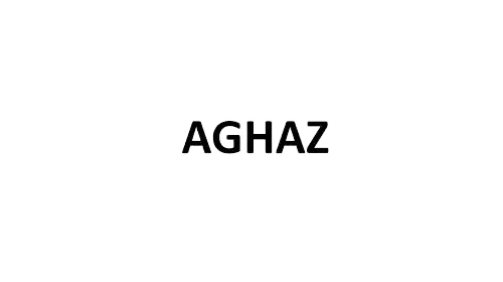 aghaz