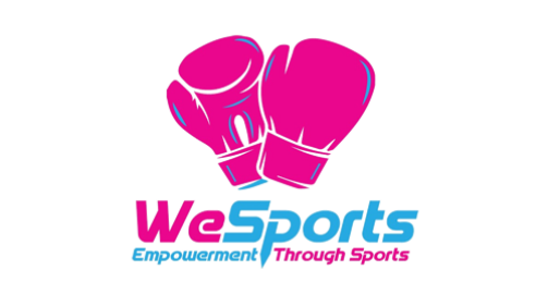 we-sports