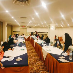 14Teacher-Training-