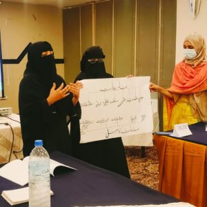 1Teacher-Training-