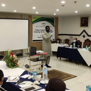 4Teacher-Training-