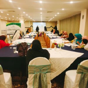 7Teacher-Training-