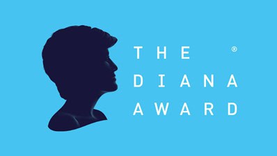 Diana-Award