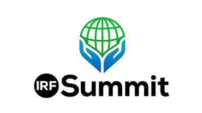 irf-summit