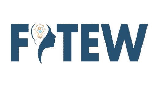 fctew-logo