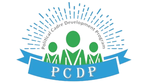 pcdp