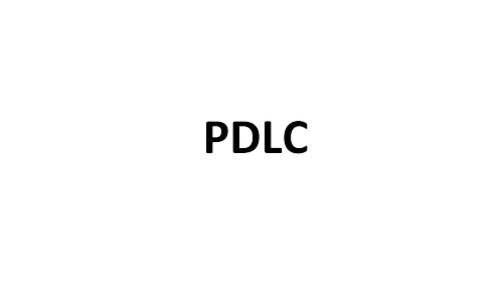 pdlc-removebg-preview